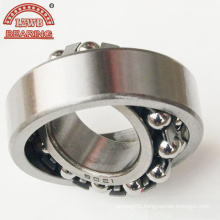 High Precision Self-Alidning Ball Bearing with Competitive Price (1313)